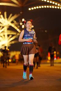 BIB: 
                            <button type="button" onclick="openModal(24294018)" class="btn btn-primary btn-sm float-right btn-popup" data-toggle="modal" data-target=".modal-high-quality">
                        <i class="fas fa-shopping-cart"></i> Add to Cart
                    </button>
                                            <button type="button" onclick="isThisMe(24294018, true)" class="btn btn-success btn-sm float-right btn-popup btn-isme hidden" data-toggle="tooltip" data-placement="bottom" title="นี่คือรูปของคุณใช่ไหม คลิกที่นี่เพื่อเอาเข้าอัลบั้ม">
                        <i class="fas fa-plus"></i> Add to album
                    </button>
                    <button type="button" onclick="isThisMe(24294018, false)" class="btn btn-warning btn-sm float-right btn-popup btn-isnotme hidden">
                        <i class="fas fa-ban"></i> Remove from album
                    </button>